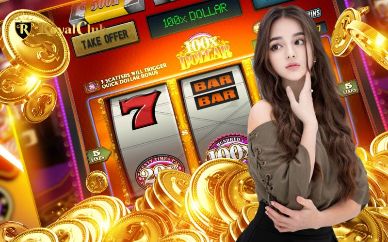 1xSlots-Casino-Claim-Your-Promo-Code-and-Free-Spins-Today!.jpg