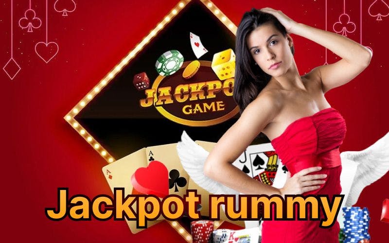 Crack the Jackpot: Proven Tips to Win Big in Indian Jackpot Rummy