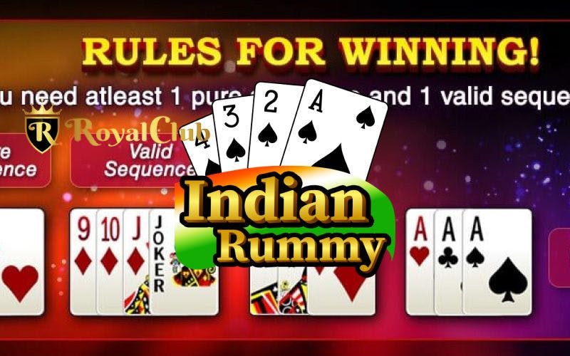 Crack the Jackpot: Proven Tips to Win Big in Indian Jackpot Rummy