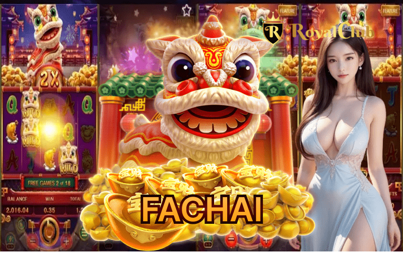 Unlocking-the-Excitement-of-Fachai-Your Gateway-to-Slot-Gaming-Thrills.png