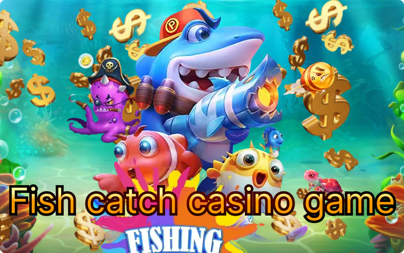 fish catch casino game 01.png