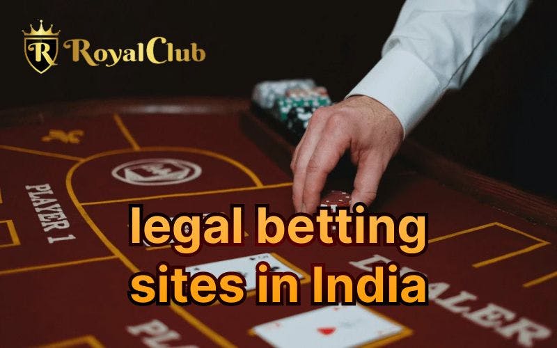 legal betting sites in India, Online match satta, Casino satta result 