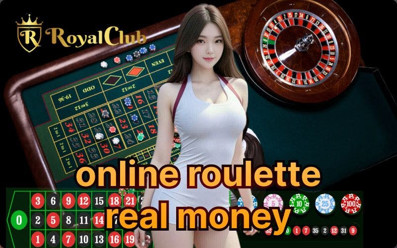 Top Online Roulette for Real Money in India and Books on Roulette Strategy
