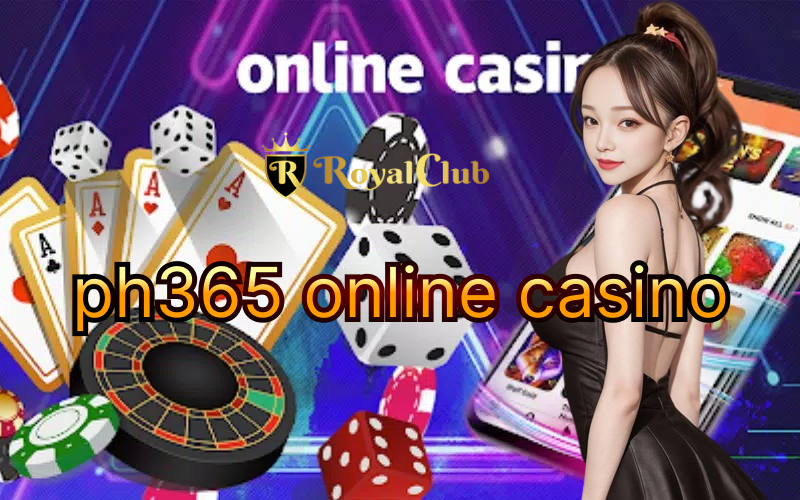 PH365-Online-Casino-A-World-of-Jackpots-Bonuses-and-Fun.png