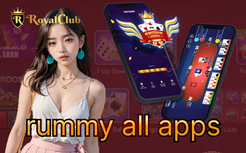 Play-to-Win-Explore-Rummy-All-Apps-with-Exciting-₹41-and-₹51-Bonuses!.jpg