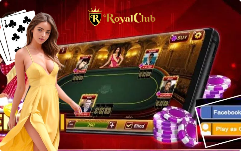 A Special Guide to Bonuses and Downloads the Best Teen Patti Cash Game