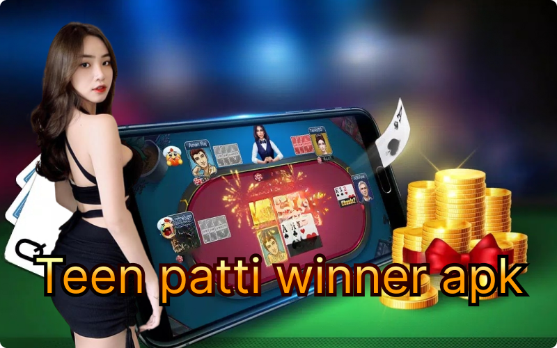 teen patti winner apk 01.png