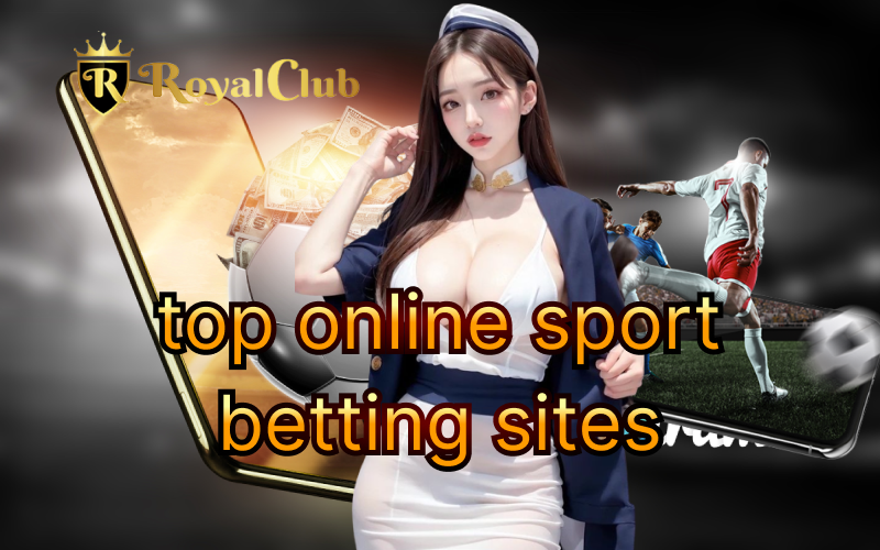 Top-Online-Sport-Betting-Sites-Your-Ultimate-Guide-to-Winning-Big!.png