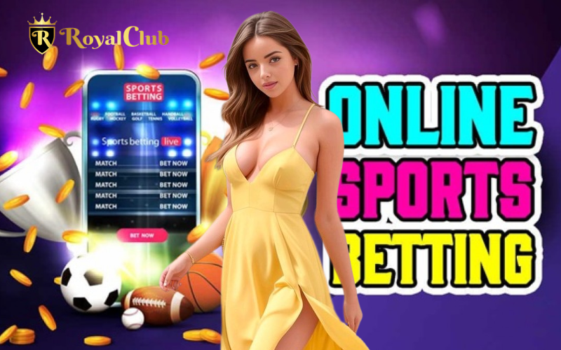 Bet on Your Favorite Sports Today at Bet365 Online Sports Betting
