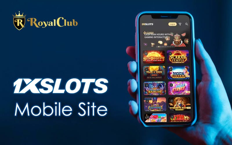 1xSlots-Casino-Claim-Your-Promo-Code-and-Free-Spins-Today!.jpg