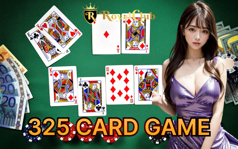 Winning-Strategy-of-the-3-2-5-Card-Game-Mastering-Rules-&-More.png