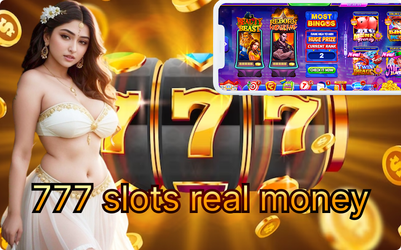 777 slots real money 001.png
