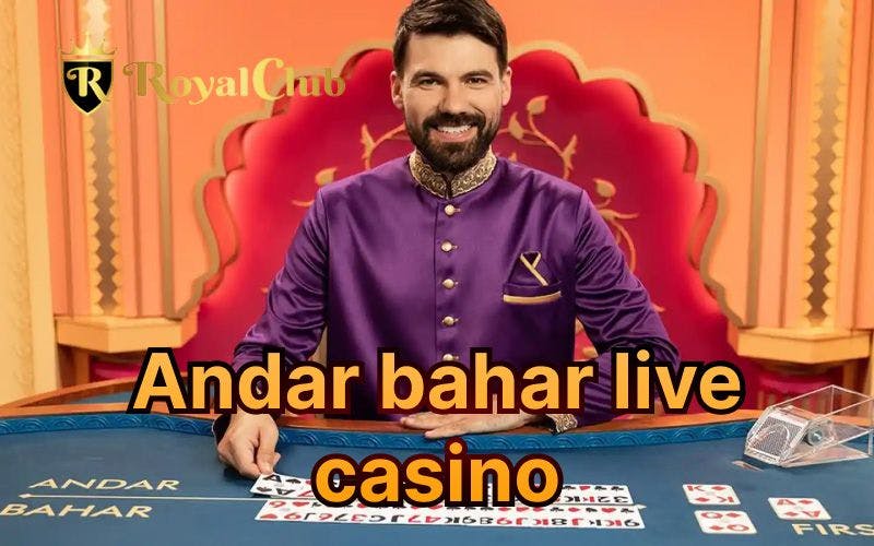 Real Money Winning Tips: Maximizing Your Wins in Andar Bahar Game