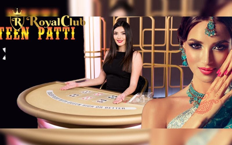 Master Andar Bahar Live Casino with These Winning Strategies