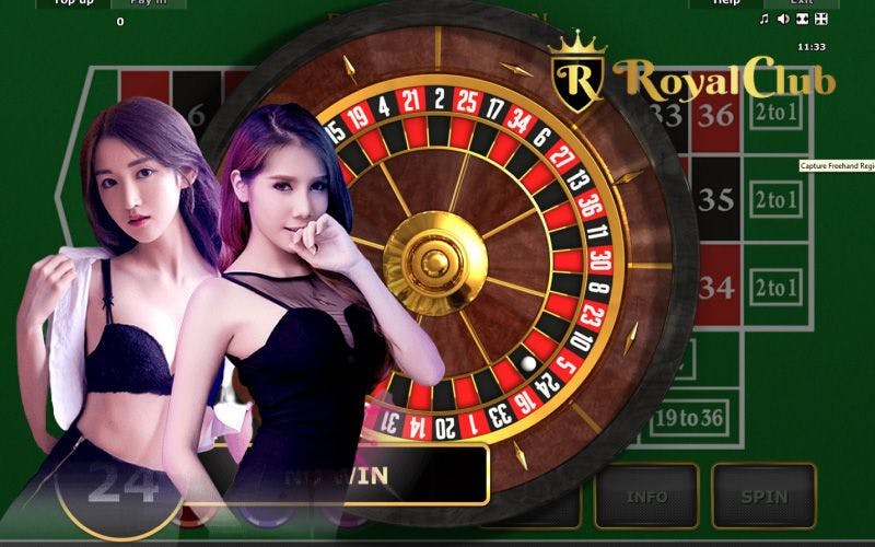 The Road to Victory: Proven Techniques to Win at Artikel Slot Online at Crown Casino Online