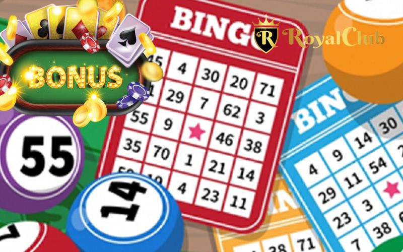 Unlock the Secrets of Online Bingo: Learn How to Play and Win Big