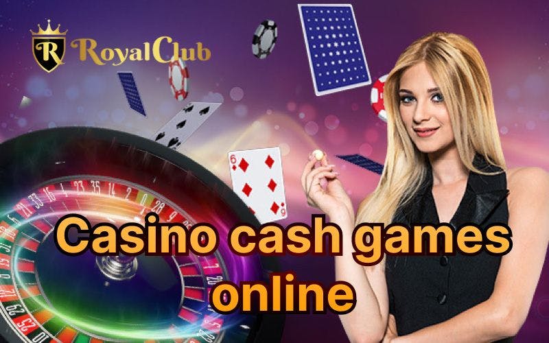 Winning in Rupees: Your Path to Riches with the Top 10 Online Casino