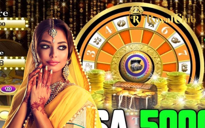 Unlocking the Secrets: Insider Tips for Winning Real Money in Chakri Game 