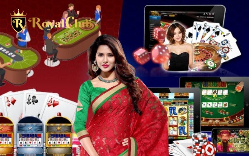 E-Games Online Betting in India: A Guide to Playing and Winning