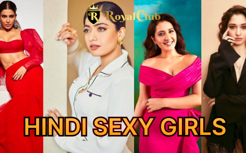 Exploring-the-Beauty-of-Top-20-Hindi-Sexy-Girl.png