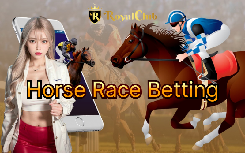 Top-Websites-for-online-Horse-Race-Betting-in-India.png