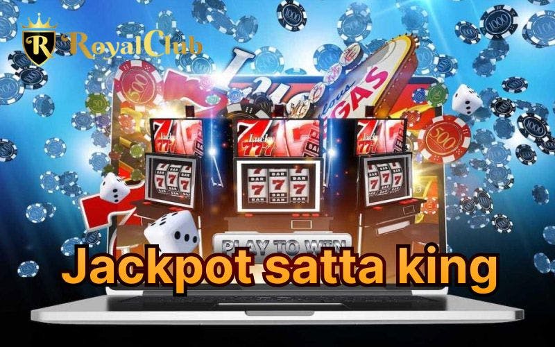 Secrets of Success: Unlocking the Jackpot in Satta King with Winning Tips