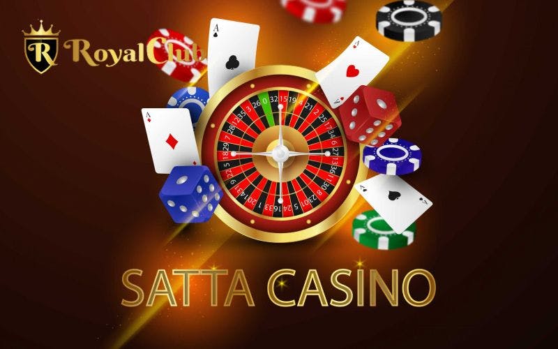 Secrets of Success: Unlocking the Jackpot in Satta King with Winning Tips