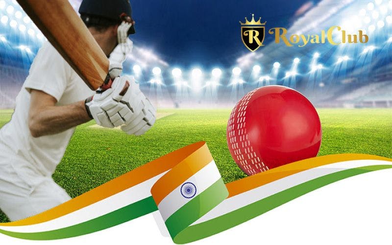 Cricket Betting Goes Real-time: Live Cricket Satta Rates IPL Matches