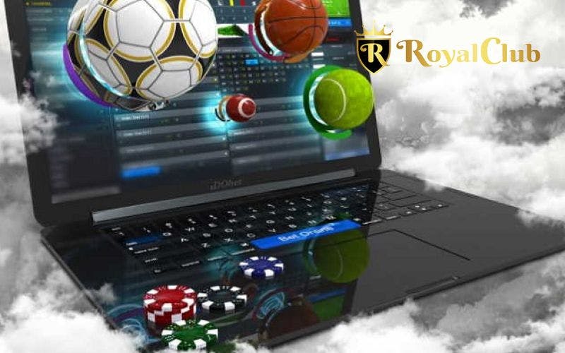 Winning at its Finest: Play the Best Online Gambling Games