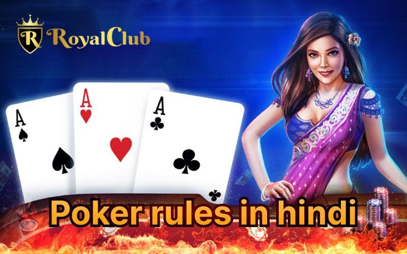 Poker Pot of Gold: Unlocking the Best Signup Bonuses in India