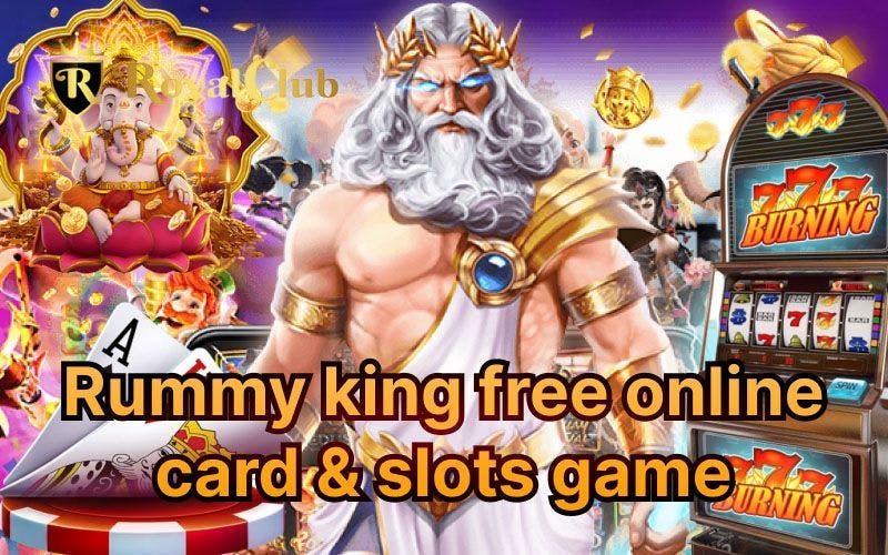 Reel Rewards: Dive into the Exciting Realm of Online Slots for Real Money