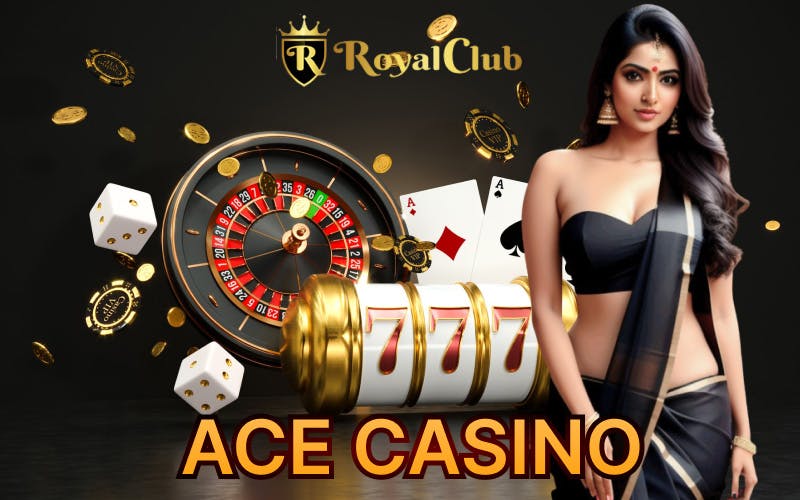 Happy-Ace-Casino-Review-A-World-of-Joy-and-Easy-Wins.JPG
