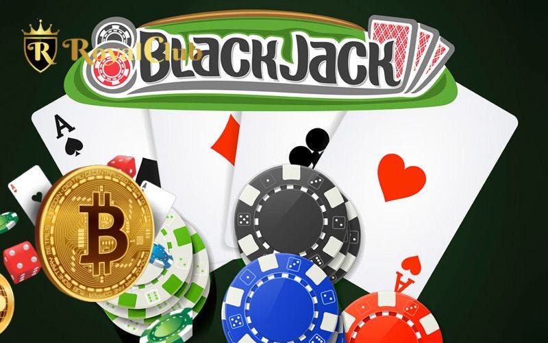 Get Your Cards Ready: The Ultimate Guide to Online Blackjack India