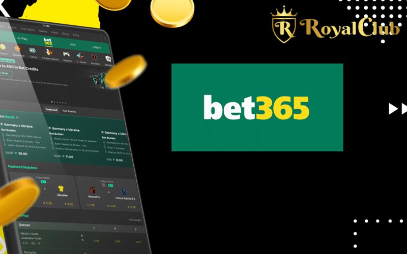 Bet365-Mobile-Where-Every-Match-Becomes-an-Epic-Adventure.png
