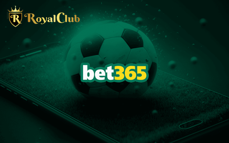 Bet365-online-sports-betting-Excitement-Collide-in-Every-Bet.png