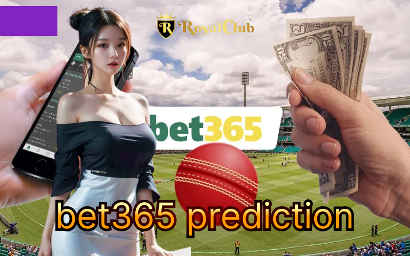 Accurate Bet365 Prediction | Boost Your Betting Success