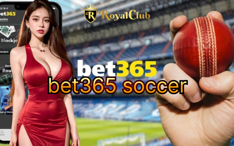 Bet365-Prediction-The-Key-to-Betting-Success.png