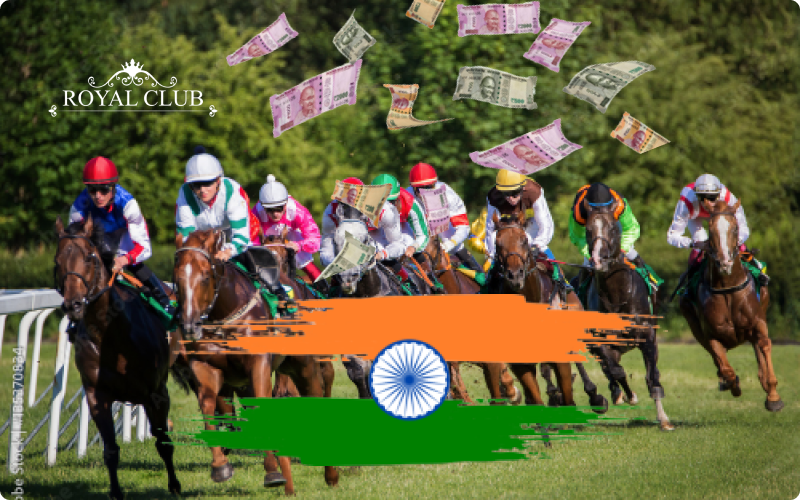 bet india race, india bet com, legal betting apps in india, best legal betting apps in india, royal club casino