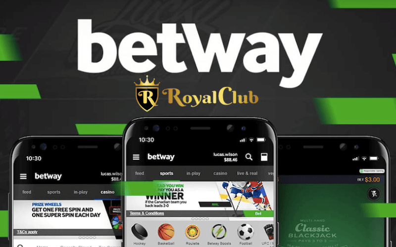 Real-Time-Rush-Experience-Betway-Live-Sports-Betting-Action.png