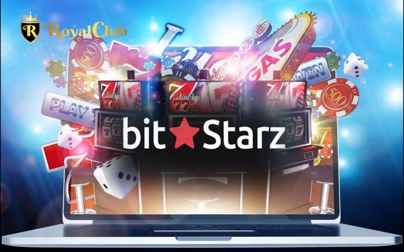 Bitstarz-Casino-Your-Gateway-to-Free-Bonus-Rewards.jpg