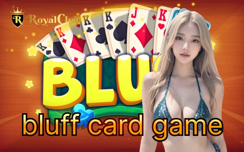 Unlocking-the-Bluff-Card-Game-Online-Secrets-for-Winning-Real-Money.jpg