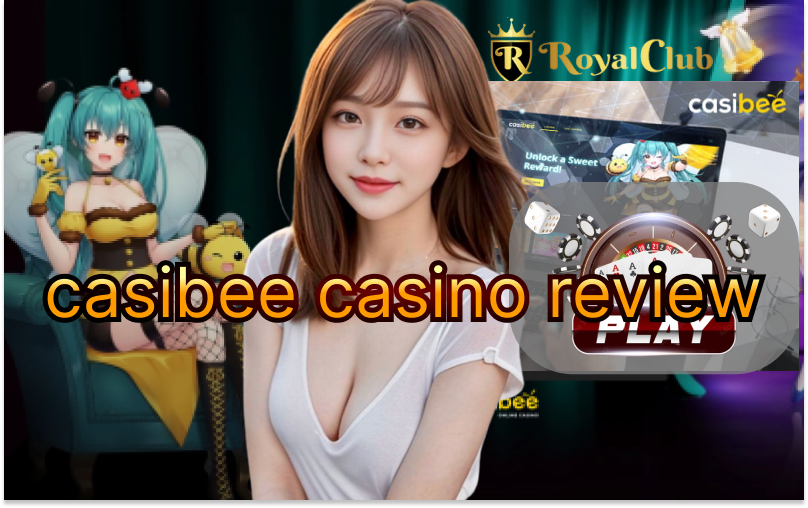 Casibee-Casino-Review-Free-Bonuses-100%-for-New-Players.png