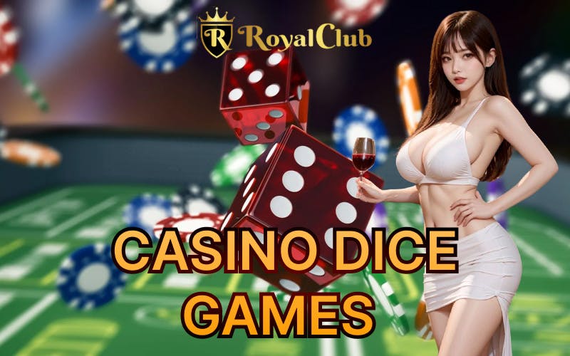 Casino-Dice-Games-Mastering-the-Strategy-to-Roll-Win-Repeat!.JPG
