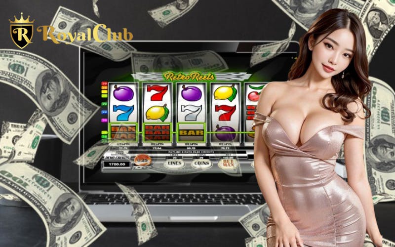 Free-Bonus-Online-Slots-Spin-and-Win-with-Rewards.JPG