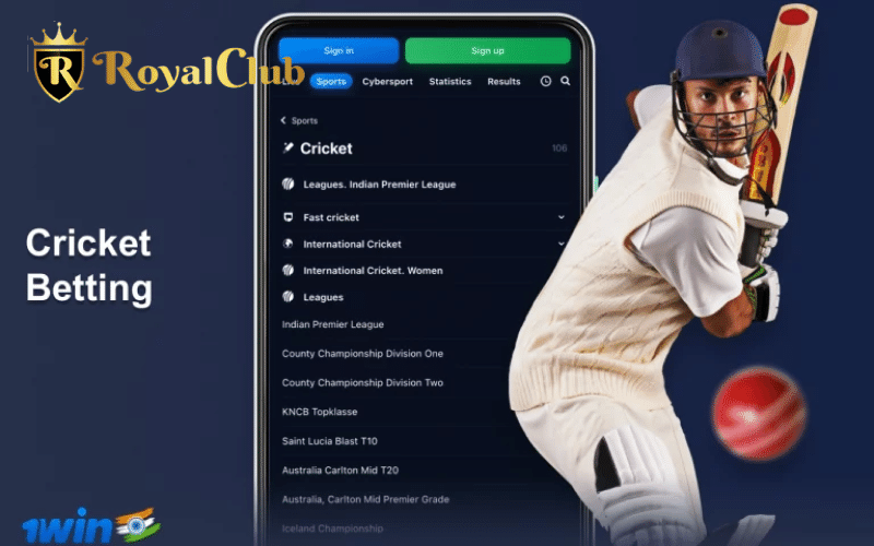 Best-Cricket-Betting-Apps-in-August-India-2023-by-Royal-Club.png