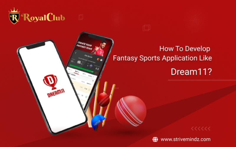 Win-Big-in-Fantasy-Sports-Explore-Dream11-App-2023.jpg