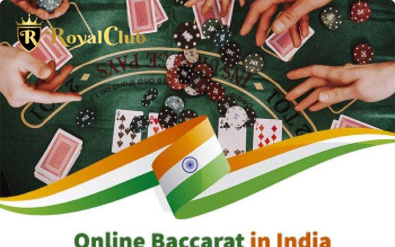 Earn Real Money Online in India: Exploring Opportunities and Responsible Gambling