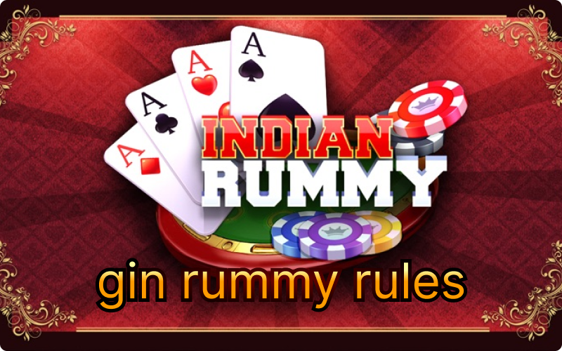 Winning Mindset: Psychological for Rummy Tips and Tricks to Success