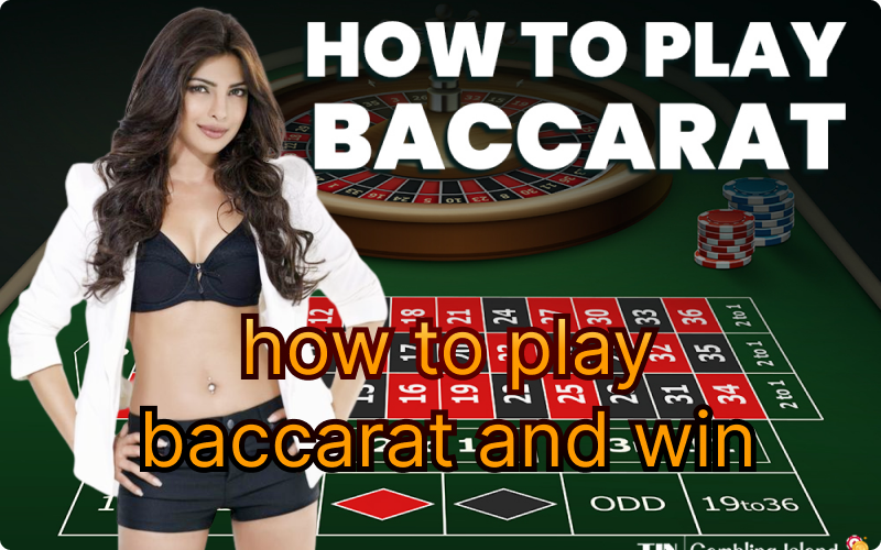 how to play baccarat and win 001.png