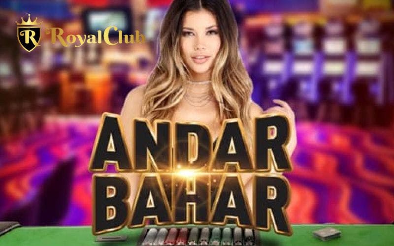 Winning the Andar Bahar Jackpot: Real Money Strategies Revealed